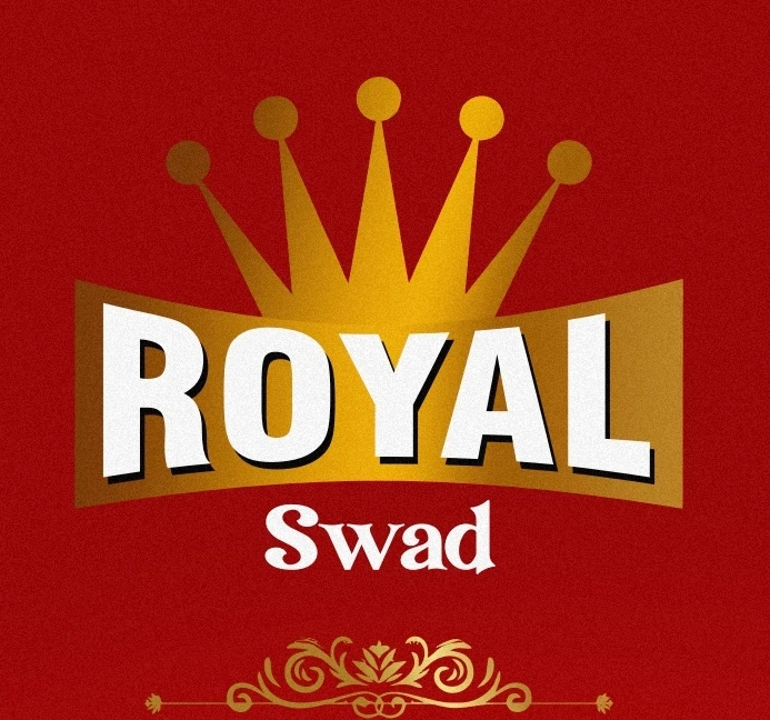Royal Swad